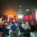 수원역 와인 원데이 클래스 '마렝고' 리얼 후기, 소믈리에와 함께 와인이 쉬워지는 순간