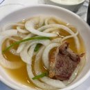 수원 고등동 명가 유황오리숯불구이 후기, 담백한 오리 로스구이 맛집