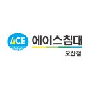 [공지] 오산에이스침대 네이버페이 6월 특별 혜택 - 16만 포인트 적립!