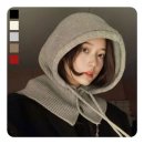 엠에스엠 이미지