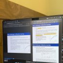 서울과학기술대학교 미래관 이미지