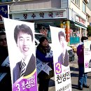 천성의원 이미지