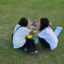 지후네잔치국수 | 2024 recap_하반기
