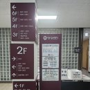 계성여자고등학교 | 명동성당 상설고해소 판공성사 후기