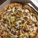 YELLOW PIZZA 네이버블로그