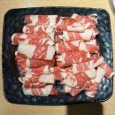 대구 대봉동 맛집 ‘차돌102’