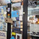 111호프로젝트 이미지