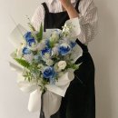 스튜디오 하루 네이버블로그