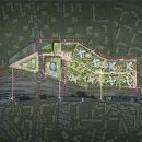 PT Master J 이미지