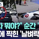 성산로R Daum카페
