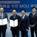 세이프앤헬스 이미지