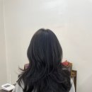 325 | 충주미용실 레이어드컷 단발 잘하는 곳 주인장325 재방문 후기
