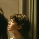 주연헤어 이미지