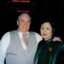 테리하우스 이미지