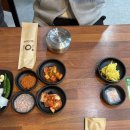 연제구-111 | [연제구 연산동 돼지국밥] 설봉 돼지국밥 솔직 후기
