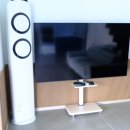 강아지풀애견펜션 이미지