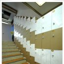 심플하우스원룸텔 - 성동구 왕십리로 225 | 심플하우스원룸텔