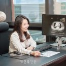 천인지한의원 이미지