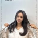 용산-50 이미지