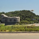 동보수산 | 안면도 수영장펜션 썬샤인 깨끗하고 해루질가능 개별바베큐