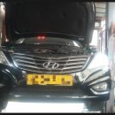 택시오토밋션 이미지