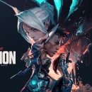 PLAY PC 이미지