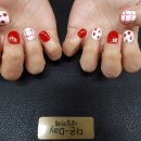 다온DAY(데이) 이미지