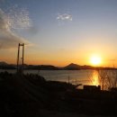 빛이랑 펜션 이미지