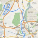 갈매1,2단지, 이스트힐정문 이미지