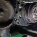 장군카센타 이미지