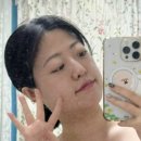 자연애뷰티
