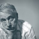 만나치과기공소 이미지