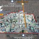 125만 수원이 관문+상상과 상생을 통한 중심지 기능 회복 이미지