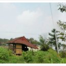 고덕 일반산업단지 이미지