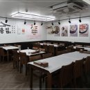 남원장식 이미지