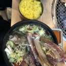 토끼섬힐링하우스 이미지