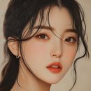 미다스 메디칼 이미지