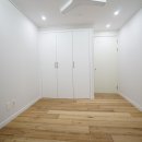 문현삼성힐타워 이미지