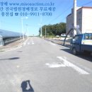 덕산4길 이미지