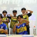 아산배방중학교 이미지