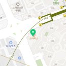 에스테틱끄 코코