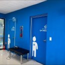 JS키즈스윔 이미지