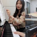 제이음악교습소 이미지