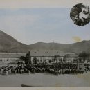 도천초등학교 이미지