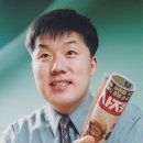 선우정보통신 이미지