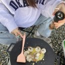 엠와이힐링캠핑장