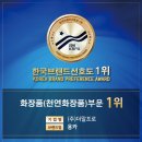 용카 이미지