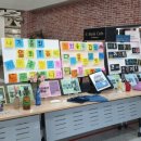 대전월평중학교 이미지