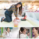 메디테리움 네이버블로그