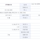 (주)카텍에이치 이미지
